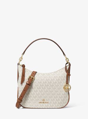 michael kors kelsey small tote|michael kors small shoulder bag.